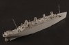 Hobby Boss 83422 HMHS Britannic 1/700